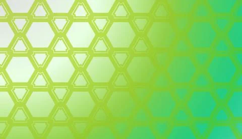 Blurred Background, Smooth Gradient Texture Color. For Your Design Wallpapers Stock Illustration