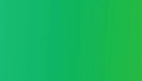 Blurred Background, Smooth Gradient Texture Color. For Your Design Wallpapers Illustrazione stock