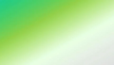 Blurred Background, Smooth Gradient Texture Color. For Your Design Wallpapers Stock Illustration