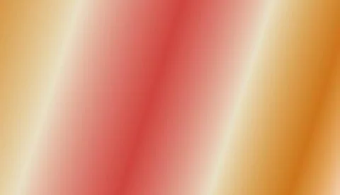 Blurred Background, Smooth Gradient Texture Color. For Your Design Wallpapers Stock Illustration