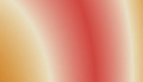 Blurred Background, Smooth Gradient Texture Color. For Your Design Wallpapers Stock Illustration