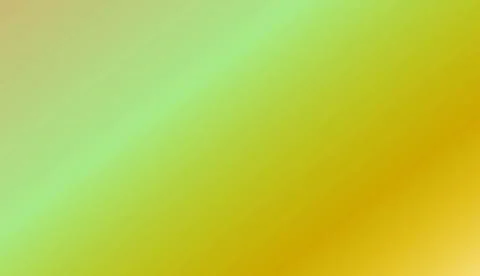 Blurred Background, Smooth Gradient Texture Color. For Your Design Wallpapers Stock Illustration