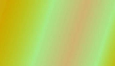 Blurred Background, Smooth Gradient Texture Color. For Your Design Wallpapers Stock Illustration