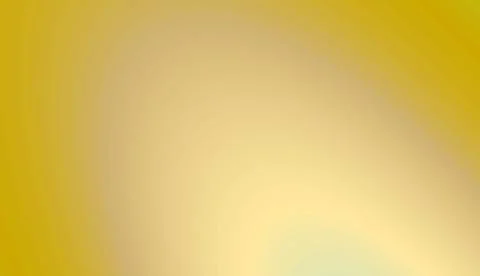 Blurred Background, Smooth Gradient Texture Color. For Your Design Wallpapers Stock Illustration