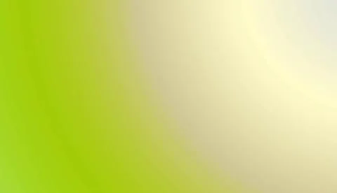 Blurred Background, Smooth Gradient Texture Color. For Your Design Wallpapers Stock Illustration
