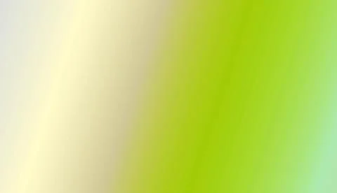 Blurred Background, Smooth Gradient Texture Color. For Your Design Wallpapers Stock Illustration