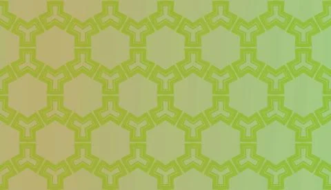 Blurred Background, Smooth Gradient Texture Color. For Your Design Wallpapers Stock Illustration