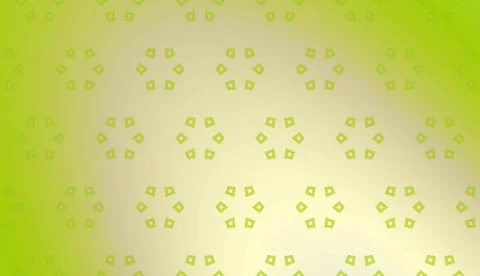 Blurred Background, Smooth Gradient Texture Color. For Your Design Wallpapers Illustrazione stock