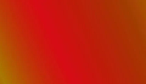 Blurred Background, Smooth Gradient Texture Color. For Your Design Wallpapers Stock Illustration