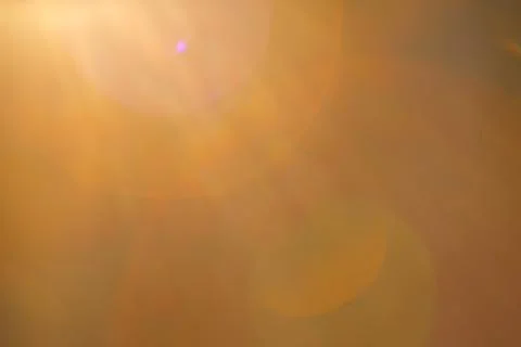 Blurred background with sunshine Stock Photos