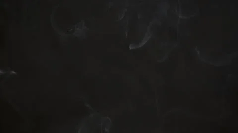 Blurred background for text or design. Blurred abstract smoke pattern. Monoch Stock Photos