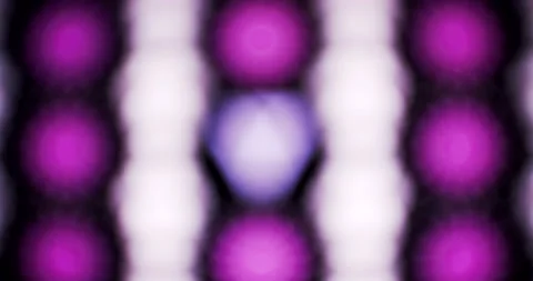 Blurred background.Abstract background with bokeh defocused lights. Stock Footage 148528107