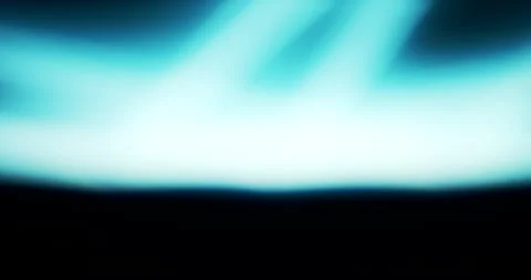 Blurred background.Abstract background with bokeh defocused lights. Stock Footage 148667559