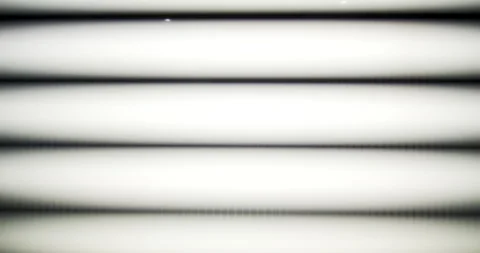 Blurred background.Abstract background with bokeh defocused lights. Stock Footage 150268263