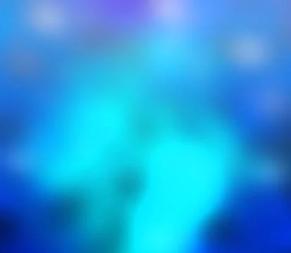 Blurred Background.Colorful Abstract Blur Background and Texture. Stock Illustration