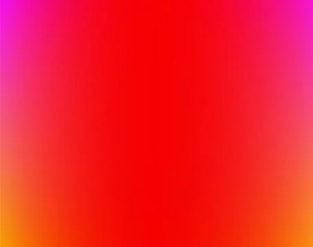 Blurred backgrounds feature soft, liquid-like gradients in rich, vibrant co.. Stock Illustration