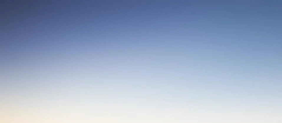 Blurred backgrounds Stock Photos