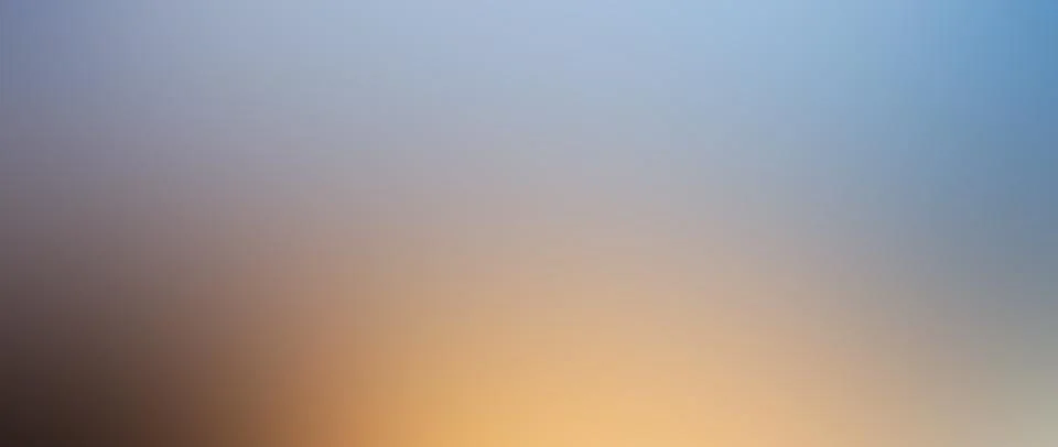 Blurred backgrounds Stock Photos