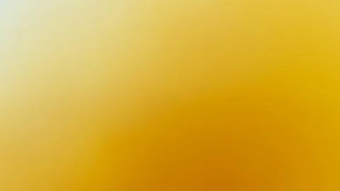 Blurred backgrounds Stock Photos