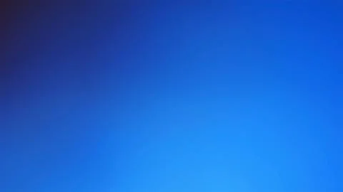 Blurred backgrounds Stock Photos