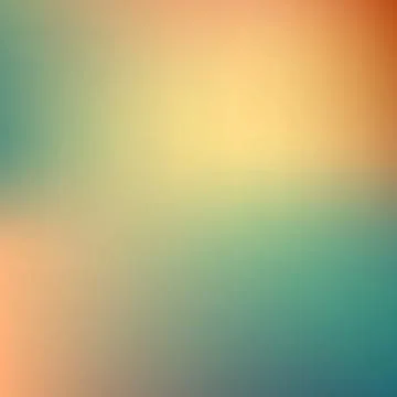 Blurred backgrounds vector Illustrazione stock