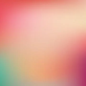 Blurred backgrounds vector Stock Illustration