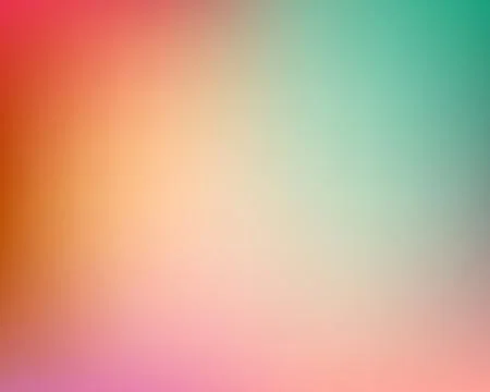 Blurred backgrounds vector Stock Illustration