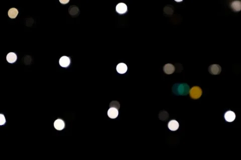 Blurred banner background Stock Photos