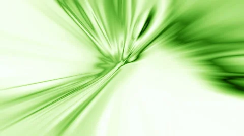 Blurred beams rotations 스톡 동영상 48051360