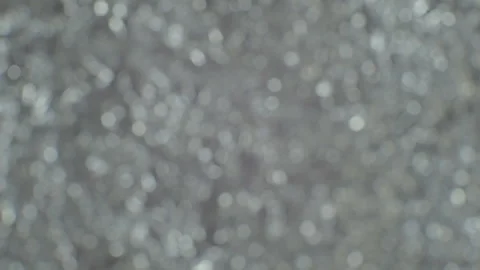 Blurred black and white background. Camera movement from bottom to top. Stock Footage 103949320