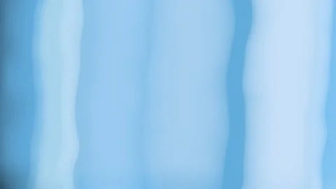 Blurred blue and white background. Stock Footage 311322036