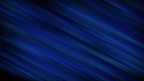 Blurred Blue Background Stock Footage 95560976