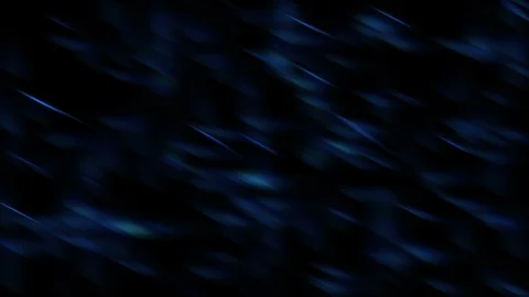 Blurred Blue Background Stock Footage 95566710