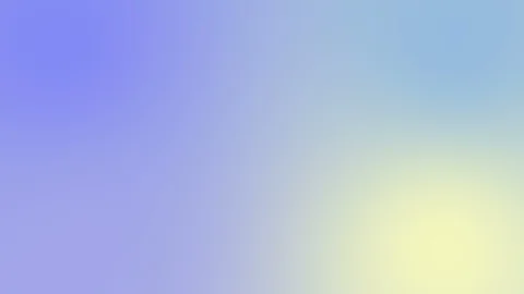 Blurred blue background for your words or image with shiny light beams and dark Video stock 101203945