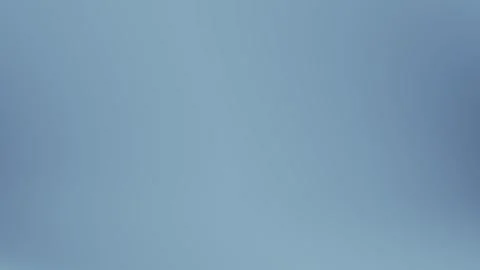 Blurred blue gradient background subtly curved. Stock Footage 296227696