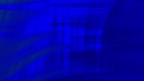 Blurred blue hues with depth and texture, ideal for backgrounds Stock Footage 299763817