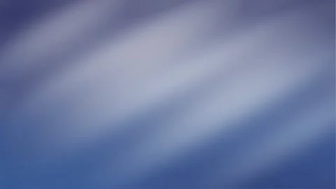 Blurred blue subtle diagonal gradients, soft hues babkground animation Stock Footage 292371929