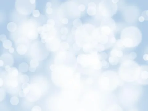 Blurred bokeh abstract background Stock Photos