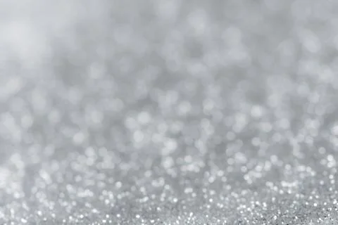 Blurred Bokeh abstract background 스톡 사진