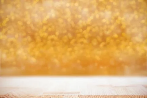 Blurred bokeh background Stock Photos