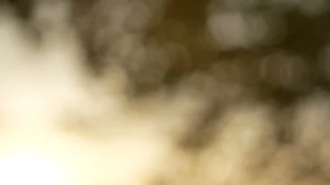 Blurred bokeh light defocused background and textured for holiday new year pa Stock-Footage 99750707