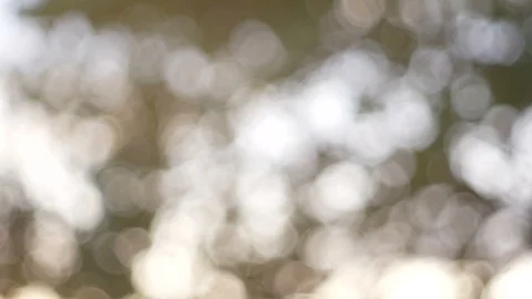 Blurred bokeh light defocused background and textured for holiday new year pa Stock-Footage 99753125