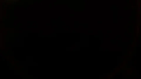 Blurred bokeh  light defocused background and textured for holiday new year p Stock-Footage 101405702