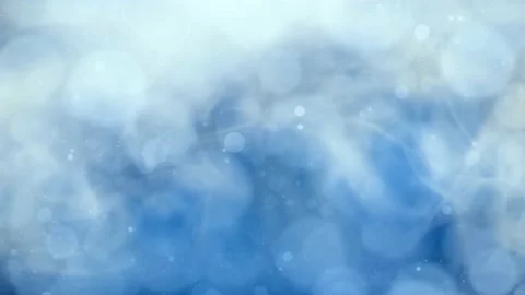 Blurred bokeh motion copy space background 動画素材 228082156