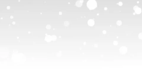 Blurred bokeh wallpaper with shiny touch for backdrop design Stock Footage 241743907