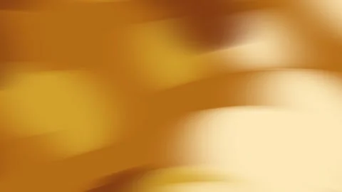 Blurred brown and beige abstract background Stock Footage 302096475