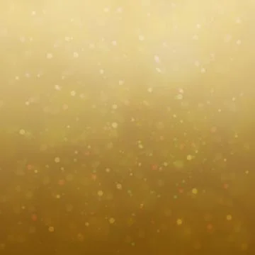 Blurred brown background Stock Illustration