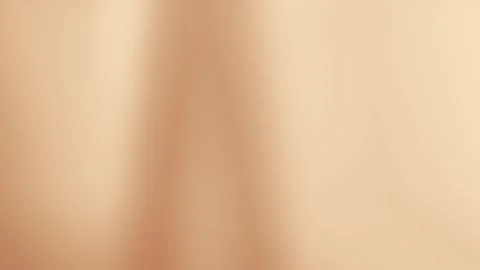 Blurred brown gradient abstract background Stock Footage 301199239