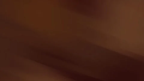 Blurred brown gradient abstract background Vidéo 311001863