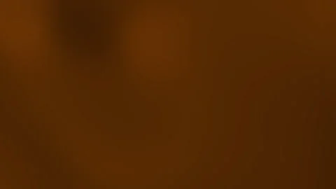 Blurred brown gradient background Stock Footage 285148439